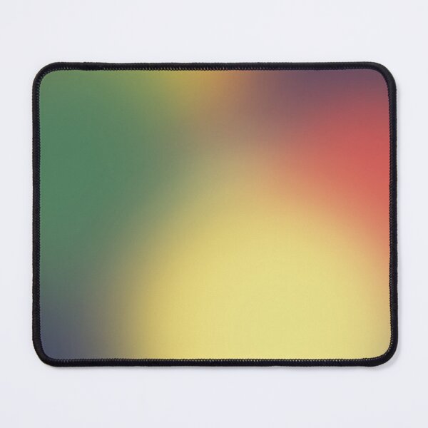 Item preview, Mixed Palette Multicolor Grain Shaded Tones Gradient Mist designed and sold by EvergreenMotifs.