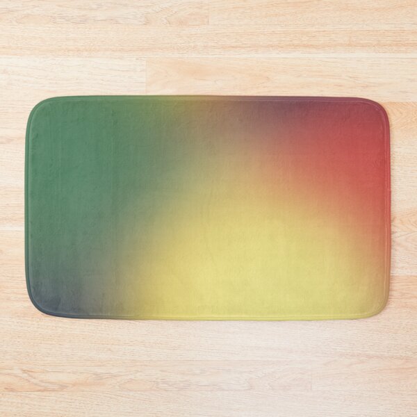Item preview, Mixed Palette Multicolor Grain Shaded Tones Gradient Mist designed and sold by EvergreenMotifs.