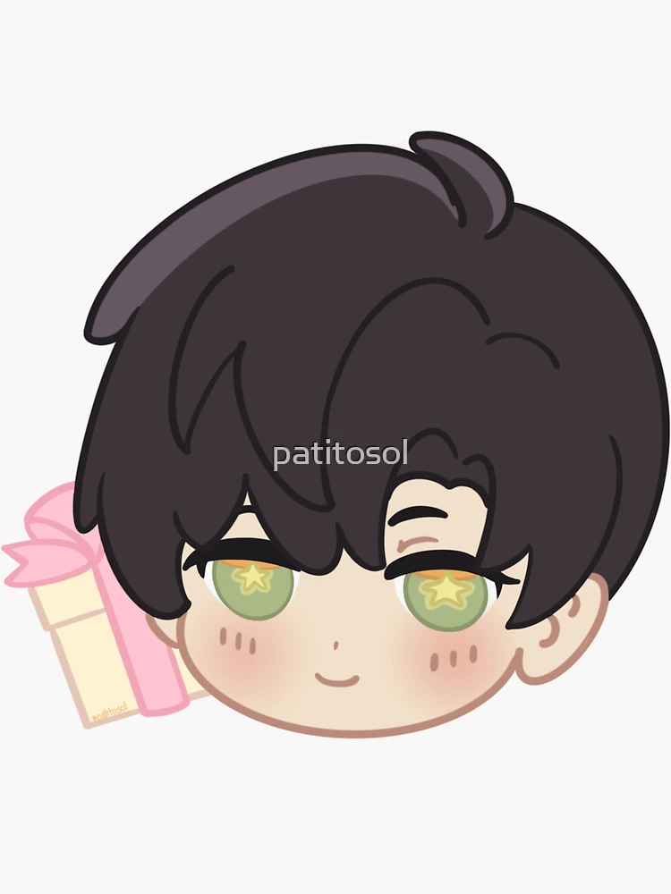 bg,f8f8f8-flat,750x,075,f-pad,