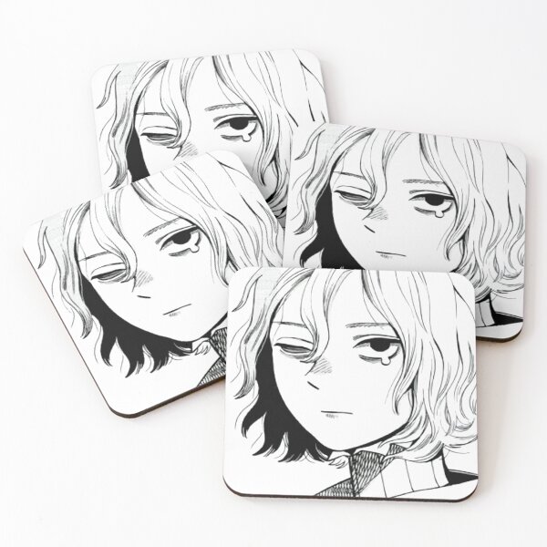 Item preview, dungeon meshi designed and sold by menheraaudino.