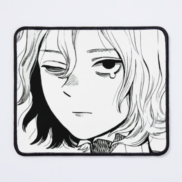 Item preview, dungeon meshi designed and sold by menheraaudino.