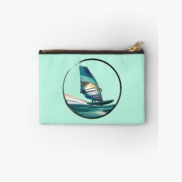 Item preview, Windsurf designed and sold by BlueArtMoon.