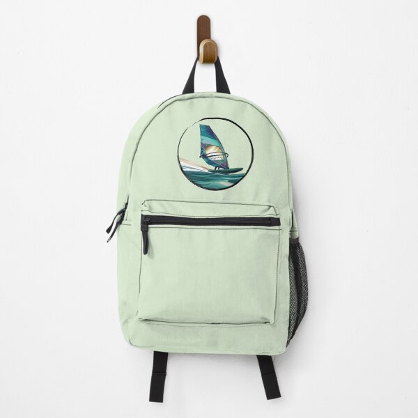 Item preview, Windsurf designed and sold by BlueArtMoon.