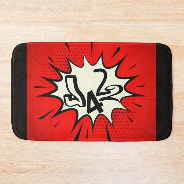 Item preview, Jazz explosion, looking for order? designed and sold by EXPERA.