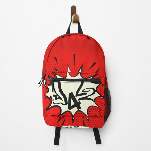 Item preview, Jazz explosion, looking for order? designed and sold by EXPERA.