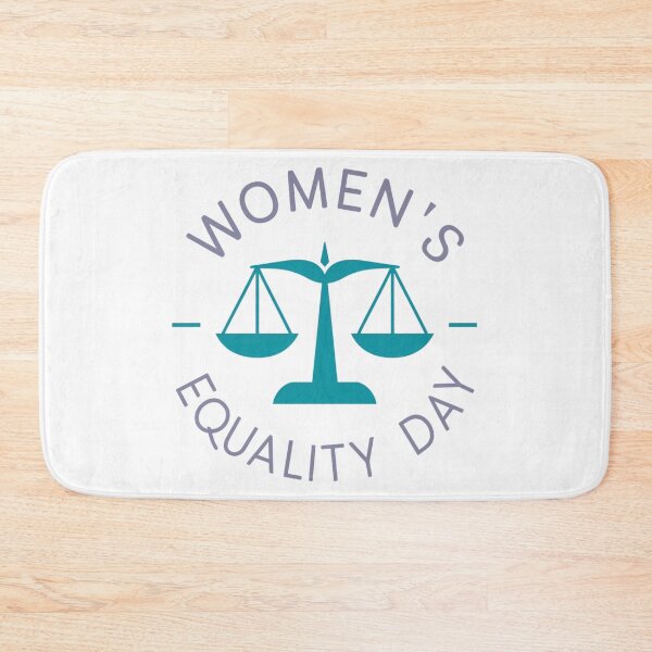 Item preview, Women’s Equality Day designed and sold by EclipseArtworks.