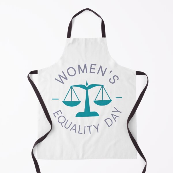 Item preview, Women’s Equality Day designed and sold by EclipseArtworks.