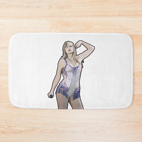 Item preview, You're Making Me Feel Powerful! Purple Lover Bodysuit designed and sold by bluesdesigns.
