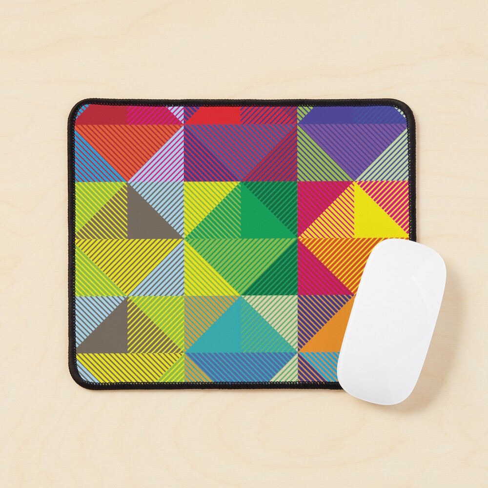Item preview, Mouse Pad designed and sold by FrazellaDesigns.