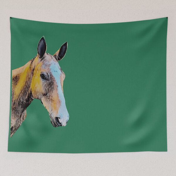 Item preview, KASiDa Stable Lucius designed and sold by KASiDaShop.