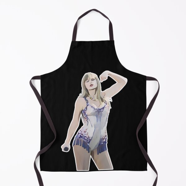 Item preview, You're Making Me Feel Powerful! Purple Lover Bodysuit designed and sold by bluesdesigns.