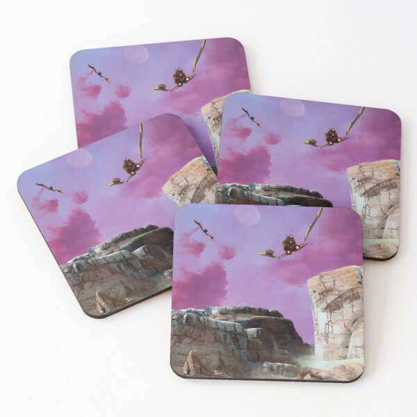 Item preview, Bee Wing, Combat Ship designed and sold by PrintsCreativ.