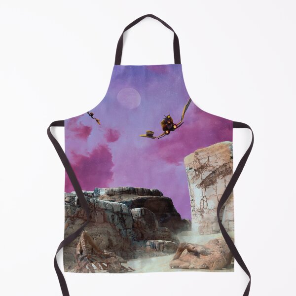 Item preview, Bee Wing, Combat Ship designed and sold by PrintsCreativ.