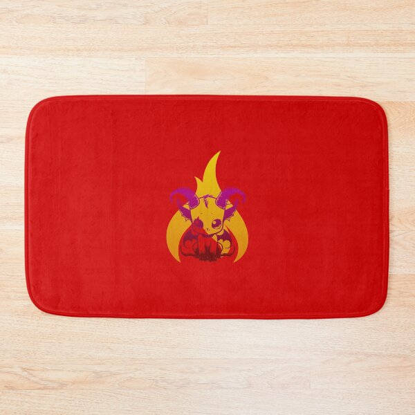 Item preview, Cute Demon designed and sold by Zandrosa.