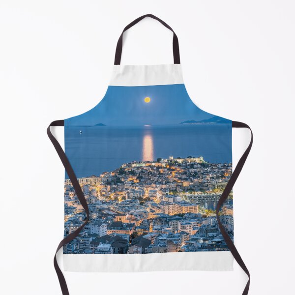 Item preview, Beautiful August I designed and sold by Elias Pentikis.