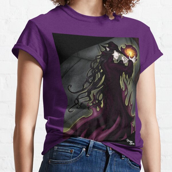 Item preview, Ros's Turn designed and sold by DarenHaze.