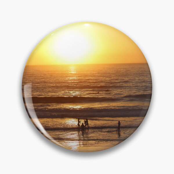 Item preview, Sunset in Morocco designed and sold by Cassandra-BC.