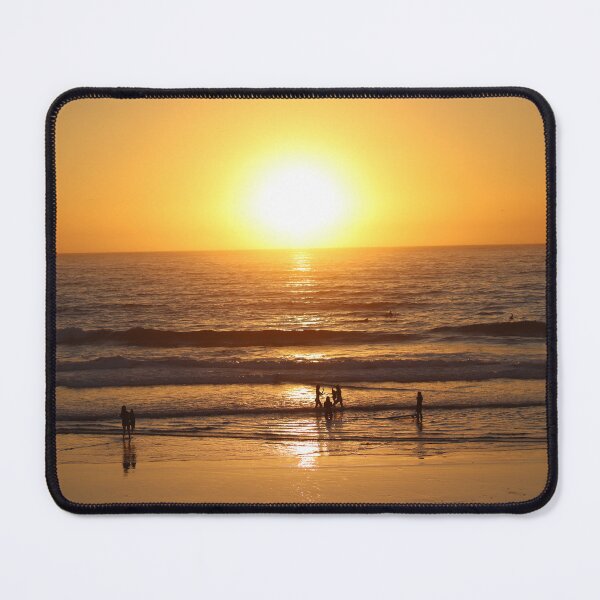 Item preview, Sunset in Morocco designed and sold by Cassandra-BC.