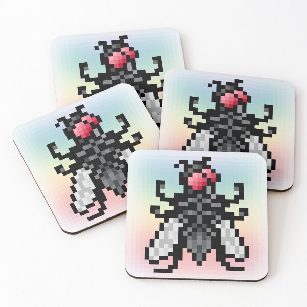 Item preview, Strong Fly I Am designed and sold by 32-Squared.