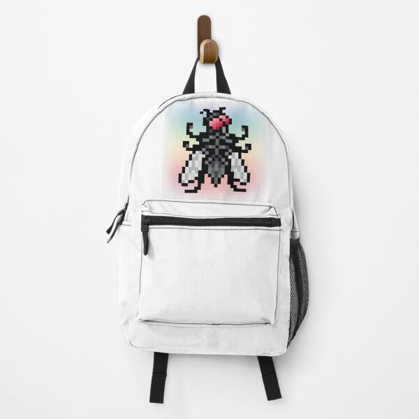 Item preview, Strong Fly I Am designed and sold by 32-Squared.