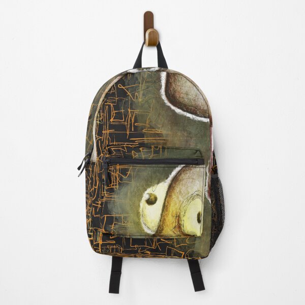 Item preview, Stressed designed and sold by Fitar.