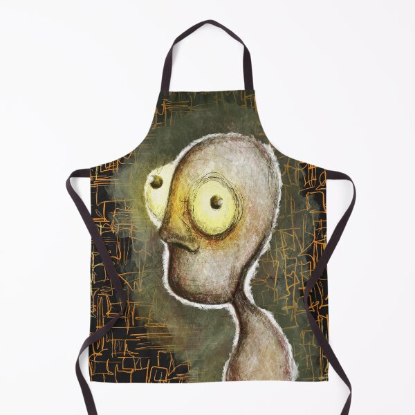 Item preview, Stressed designed and sold by Fitar.