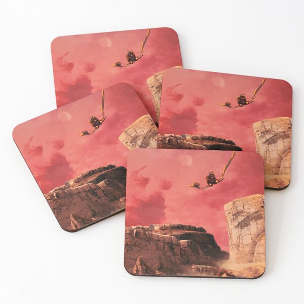 Item preview, Bee Wing, Combat Ship designed and sold by PrintsCreativ.