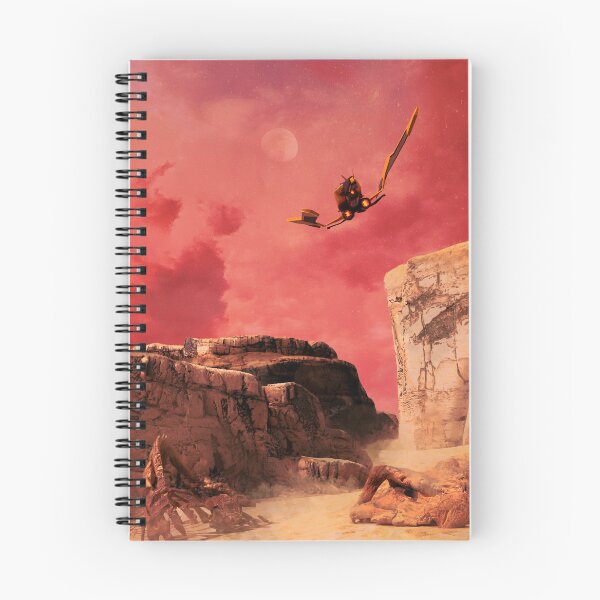 Item preview, Bee Wing, Combat Ship designed and sold by PrintsCreativ.