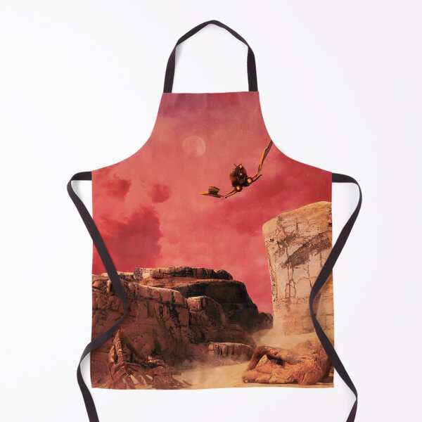 Item preview, Bee Wing, Combat Ship designed and sold by PrintsCreativ.