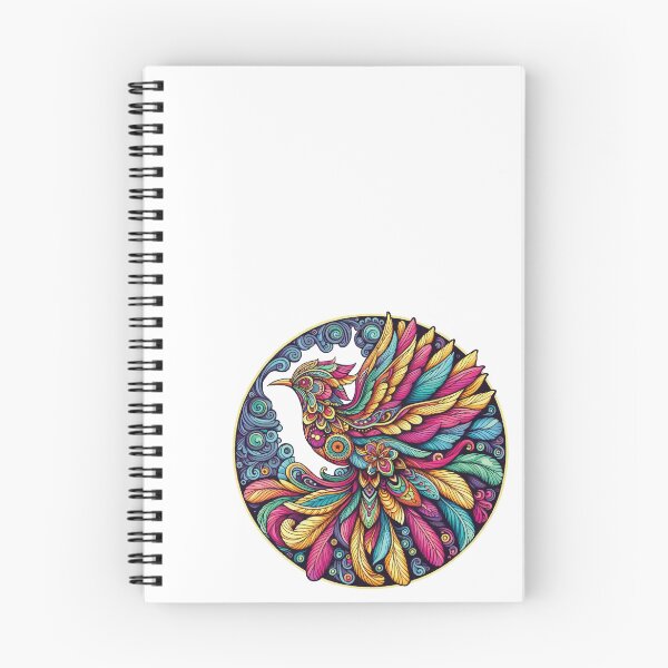 Item preview, Decorative Bird designed and sold by AG-Adawi.