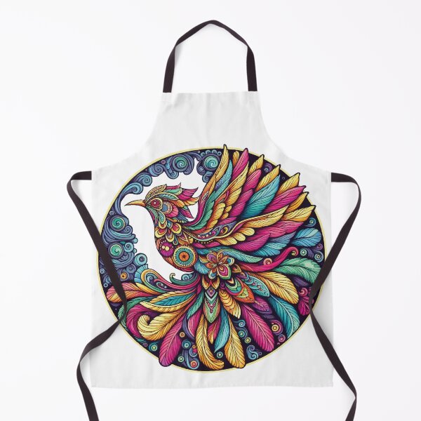 Item preview, Decorative Bird designed and sold by AG-Adawi.