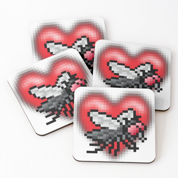 Item preview, I Fly designed and sold by 32-Squared.