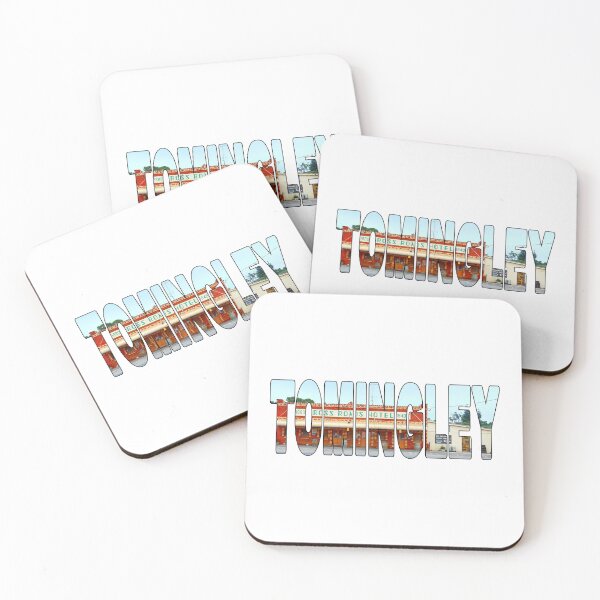 Item preview, TOMINGLEY - NSW Country Cross Roads Hotel Newell designed and sold by Adam Gormley.