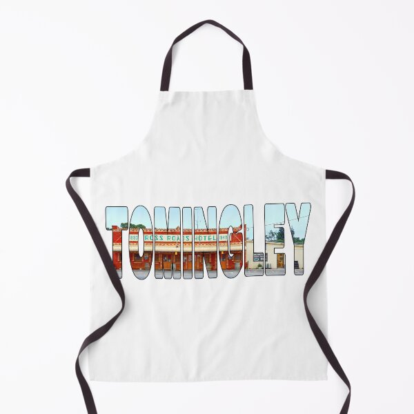 Item preview, TOMINGLEY - NSW Country Cross Roads Hotel Newell designed and sold by Adam Gormley.