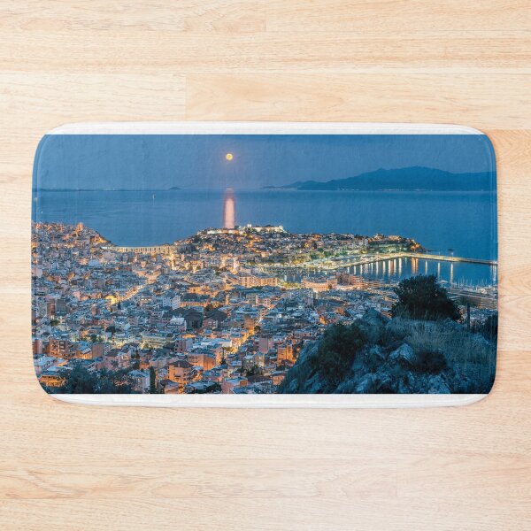 Item preview, Beautiful August II designed and sold by Elias Pentikis.