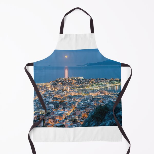 Item preview, Beautiful August II designed and sold by Elias Pentikis.