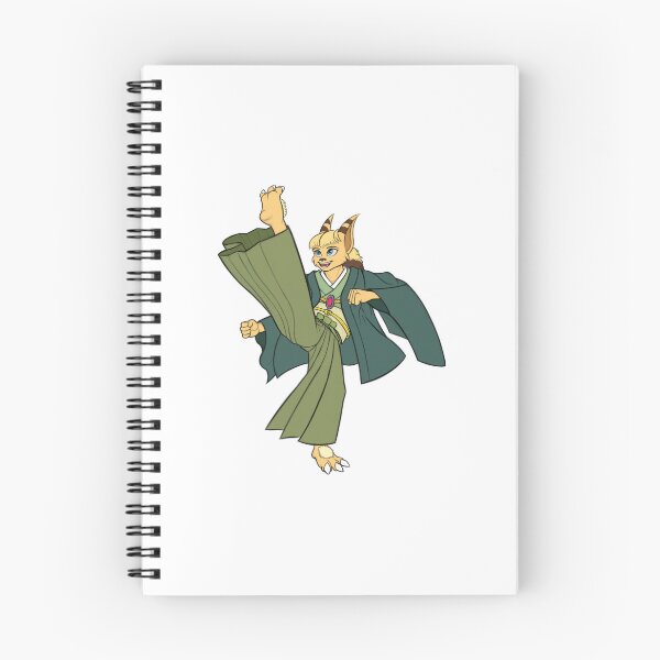Item preview, Angela Cross axe kick, no background designed and sold by Delano762.