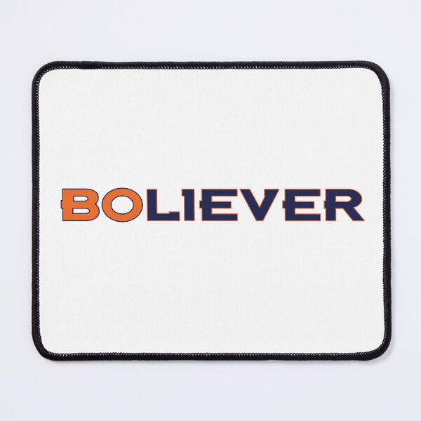 Item preview, I'M A BOLIEVER designed and sold by fellowhumantoys.
