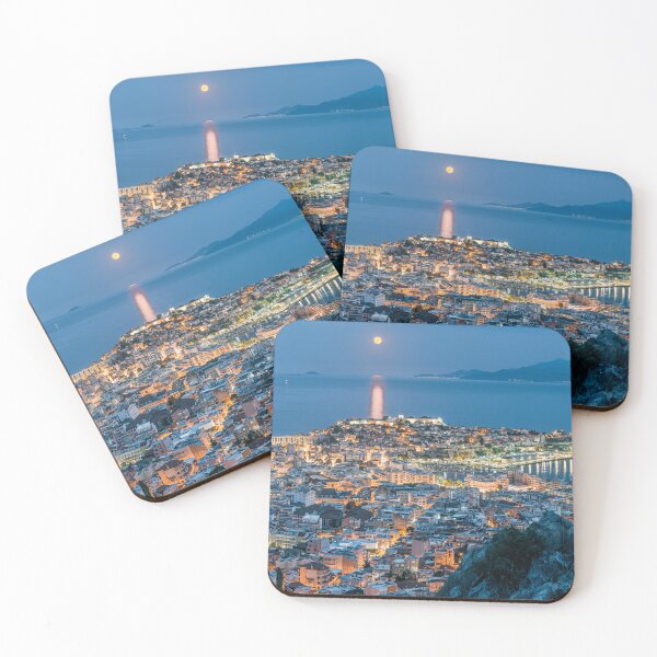 Item preview, Beautiful August II designed and sold by Elias Pentikis.