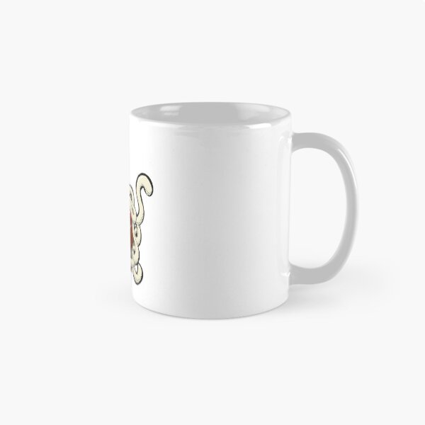 Item preview, Flying Spaghetti Monster designed and sold by 3nine.