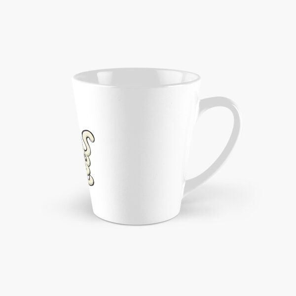Item preview, Flying Spaghetti Monster designed and sold by 3nine.