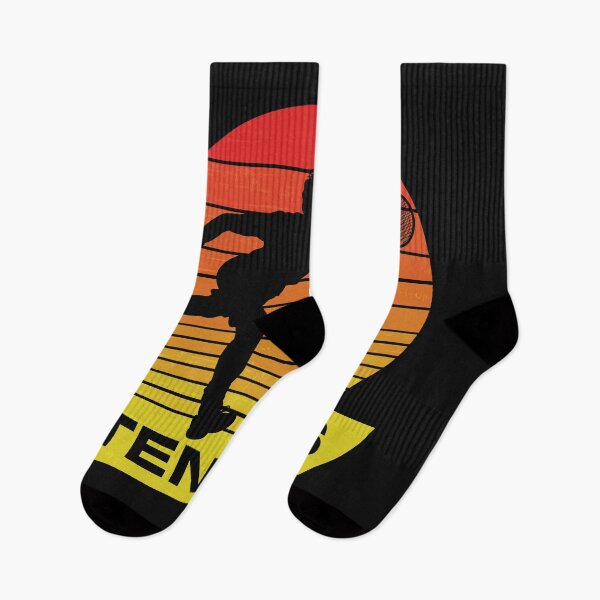 Item preview, Tennis-Retro designed and sold by eiwo87.