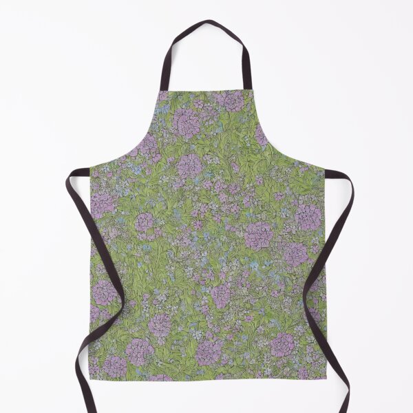 Item preview, Flower Mosaic A designed and sold by ForeverYourStar.