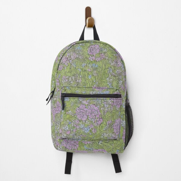 Artikelvorschau, Blumenmosaik A entworfen und verkauft von ForeverYourStar.
