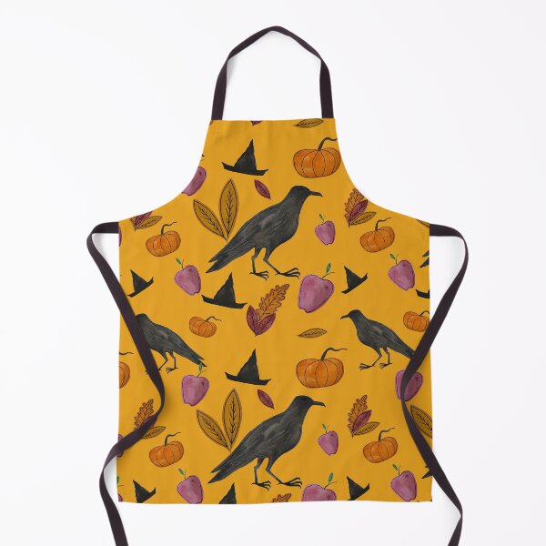 Item preview, Happy Halloween! designed and sold by KakiDimock.