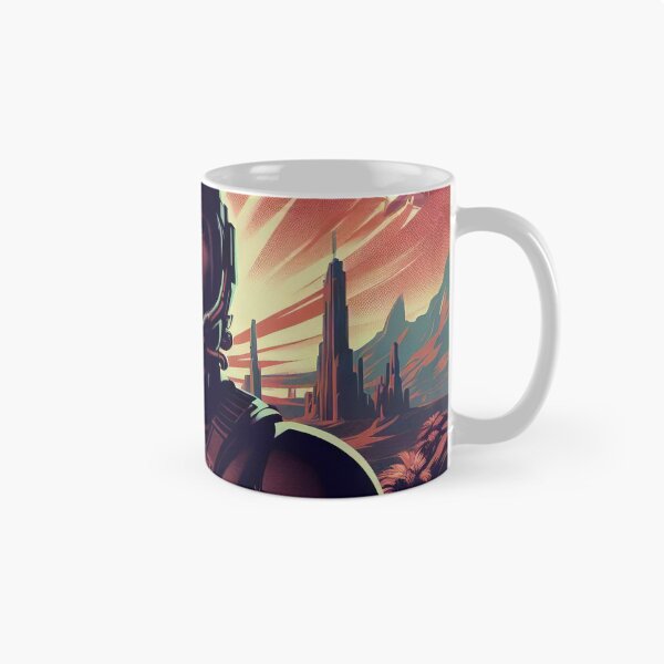 Item preview, INTERSTELLAR EXPLORATION CAMPAIGN designed and sold by Association AREMIS DEFENSE FORCE.