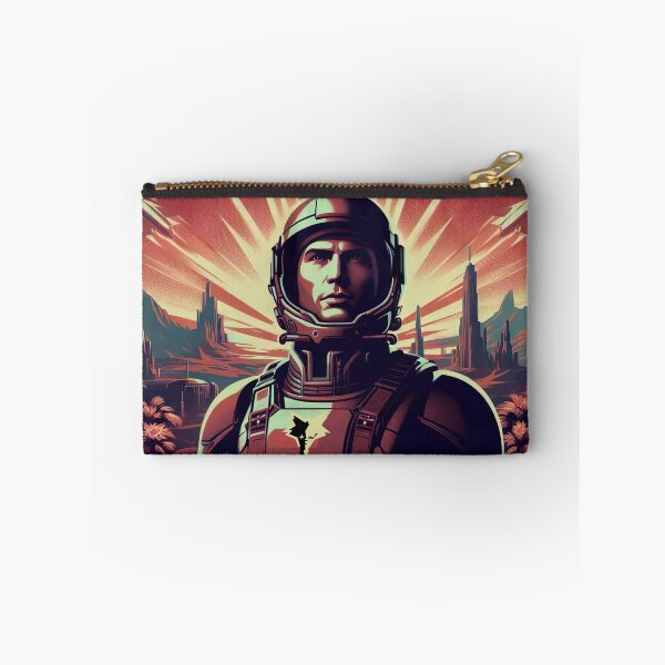 Item preview, INTERSTELLAR EXPLORATION CAMPAIGN designed and sold by Association AREMIS DEFENSE FORCE.