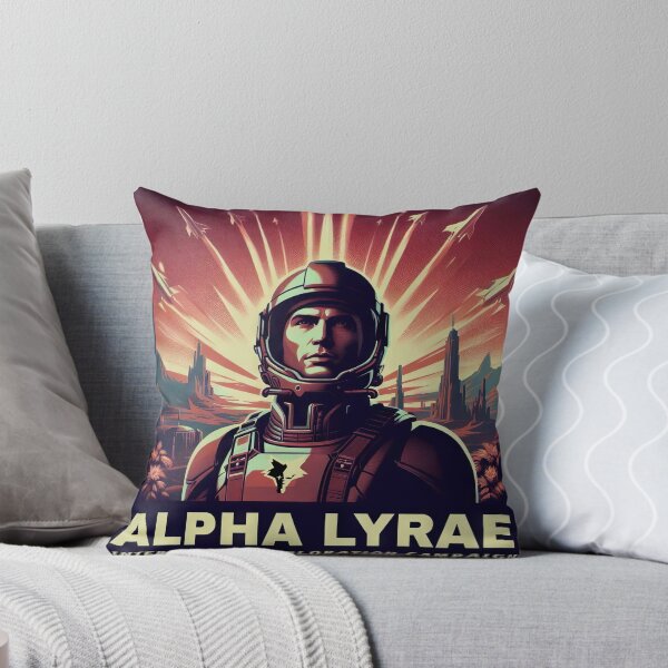Item preview, INTERSTELLAR EXPLORATION CAMPAIGN designed and sold by Association AREMIS DEFENSE FORCE.