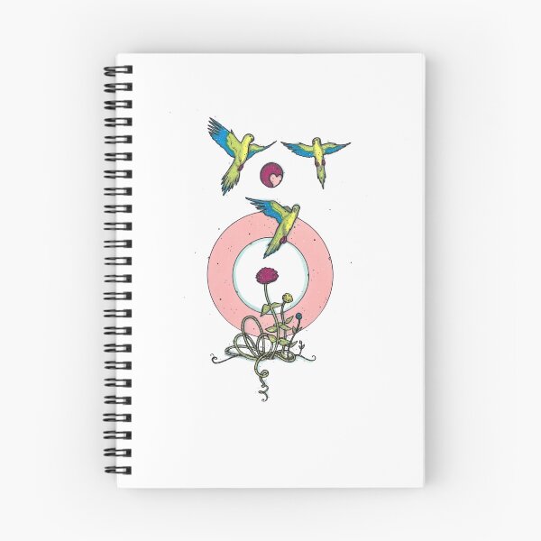 Item preview, For an Emily designed and sold by Steven Robert Wind.