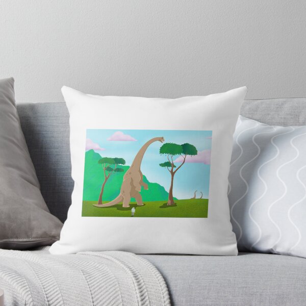 Item preview, Welcome to Jurassic Park designed and sold by gprier.